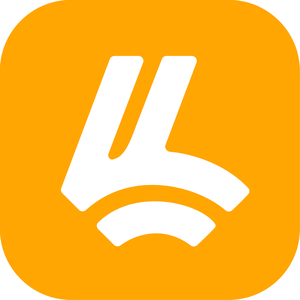 Social Media Logo